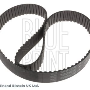 Curea de distributie BLUE PRINT ADZ97506 ISUZU TROOPER I (UBS) 2,771 cmc (4JB1-T) diesel 97 BLUE PRINT ADZ97506