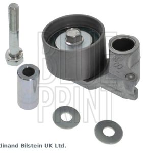 Rola intinzator curea distributie BLUE PRINT ADZ97603 ISUZU TROOPER II (UB) 3,165 cmc (6VD1 (SOHC) benzina 177 BLUE PRINT ADZ97603