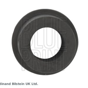 Bucsa arc foi BLUE PRINT ADZ98002 ISUZU D-MAX I platou / sasiu (TFR, TFS) 2,999 cmc (4JJ1-TC) diesel 163 BLUE PRINT ADZ98002