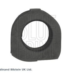 Bucsa bara stabilizatoare BLUE PRINT ADZ98003 ISUZU D-MAX I (TFR, TFS) 2,499 cmc (4JA1-TC) diesel 101 BLUE PRINT ADZ98003
