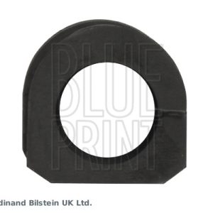 Bucsa bara stabilizatoare BLUE PRINT ADZ98015 ISUZU TROOPER II (UB) 3,165 cmc (6VD1 (SOHC) benzina 177 BLUE PRINT ADZ98015