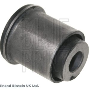 Suport trapez BLUE PRINT ADZ98022 ISUZU D-MAX I (TFR, TFS) 2,999 cmc (4JJ1-TC, 4JJ1E4C-L) diesel 163 BLUE PRINT ADZ98022