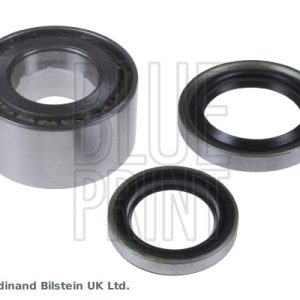 Set rulment roata BLUE PRINT ADZ98320 ISUZU D-MAX III (TFR, TFS) 1,898 cmc (RZ4E-TC) diesel 150 BLUE PRINT ADZ98320