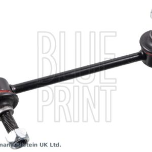 Bieleta antiruliu BLUE PRINT ADZ98501 ISUZU TROOPER III 2,999 cmc (4JX1) diesel 159 BLUE PRINT ADZ98501
