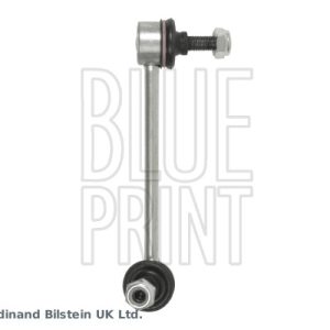 Bieleta antiruliu BLUE PRINT ADZ98502 ISUZU TROOPER II (UB) 3,059 cmc (4JG2 T) diesel 114 BLUE PRINT ADZ98502