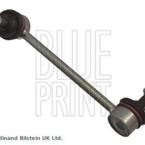 Bieleta antiruliu BLUE PRINT ADZ98504 ISUZU D-MAX III (TFR, TFS) 1,898 cmc (RZ4E-TCX) diesel 163 BLUE PRINT ADZ98504