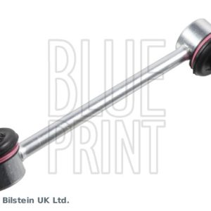 Bieleta antiruliu BLUE PRINT ADZ98505 ISUZU D-MAX I (TFR, TFS) 2,499 cmc (4JA1-TC) diesel 101 BLUE PRINT ADZ98505