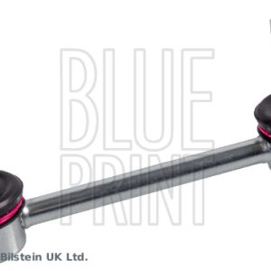 Bieleta antiruliu BLUE PRINT ADZ98508 ISUZU D-MAX II (TFR, TFS) 1,898 cmc (RZ4E-TC) diesel 163 BLUE PRINT ADZ98508