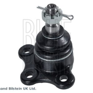 Pivot BLUE PRINT ADZ98611 ISUZU D-MAX I (TFR, TFS) 2,999 cmc (4JJ1-TC, 4JJ1E4C-L) diesel 163 BLUE PRINT ADZ98611