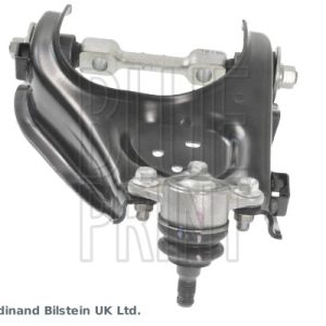 Brat suspensie roata BLUE PRINT ADZ98624 ISUZU D-MAX I platou / sasiu (TFR, TFS) 2,999 cmc (4JJ1-TC) diesel 163 BLUE PRINT ADZ98624