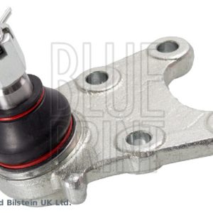 Pivot BLUE PRINT ADZ98630 ISUZU D-MAX I (TFR, TFS) 2,999 cmc (4JH1-TC) diesel 131 BLUE PRINT ADZ98630