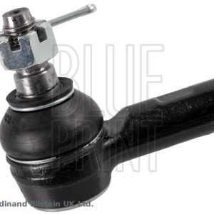 Cap de bara BLUE PRINT ADZ98701 ISUZU TROOPER I (UBS) 2,771 cmc (4JB1-TC) diesel 106 BLUE PRINT ADZ98701