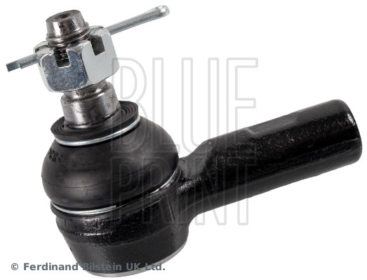 Cap de bara BLUE PRINT ADZ98701 ISUZU TROOPER I (UBS) 2,238 cmc (C223) diesel 53 BLUE PRINT ADZ98701