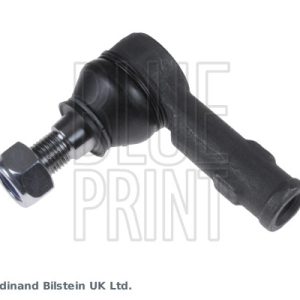 Cap de bara BLUE PRINT ADZ98702 ISUZU TROOPER I AUTOTURISM DE TEREN, DESCHIS 2,254 cmc (4ZD1) benzina 90 BLUE PRINT ADZ98702