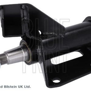 Levier intermediar directie BLUE PRINT ADZ98713 ISUZU D-MAX I (TFR, TFS) 2,499 cmc (4JA1-TC) diesel 101 BLUE PRINT ADZ98713