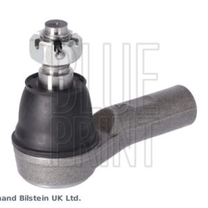 Cap de bara BLUE PRINT ADZ98718 ISUZU D-MAX I platou / sasiu (TFR, TFS) 2,999 cmc (4JJ1-TC) diesel 163 BLUE PRINT ADZ98718