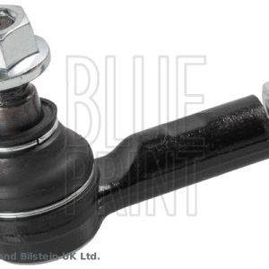 Cap de bara BLUE PRINT ADZ98727 ISUZU D-MAX III (TFR, TFS) 1,898 cmc (RZ4E-TCX) diesel 163 BLUE PRINT ADZ98727