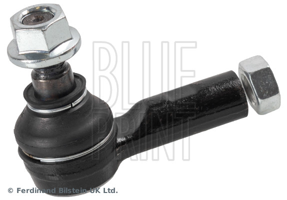 Cap de bara BLUE PRINT ADZ98727 ISUZU D-MAX II (TFR, TFS) 1,898 cmc (RZ4E-TC) diesel 163 BLUE PRINT ADZ98727