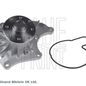 Pompa de apa BLUE PRINT ADZ99107 ISUZU TROOPER I (UBS) 2,771 cmc (4JB1-T) diesel 97 BLUE PRINT ADZ99107