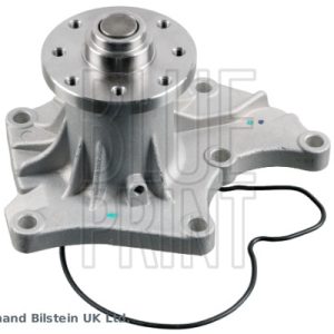 Pompa de apa BLUE PRINT ADZ99117 ISUZU D-MAX I (TFR, TFS) 2,499 cmc (4JA1-TC) diesel 101 BLUE PRINT ADZ99117