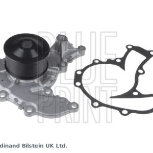 Pompa de apa BLUE PRINT ADZ99122 ISUZU TROOPER III 3,494 cmc (6VE1) benzina 215 BLUE PRINT ADZ99122