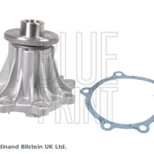 Pompa de apa BLUE PRINT ADZ99137 ISUZU D-MAX I platou / sasiu (TFR, TFS) 2,999 cmc (4JJ1-TC) diesel 163 BLUE PRINT ADZ99137