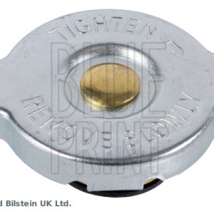 Buson radiator BLUE PRINT ADZ99901 ISUZU TROOPER II (UB) 3,165 cmc (6VD1 (SOHC) benzina 177 BLUE PRINT ADZ99901