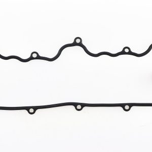 Garnitura capac supape CORTECO 023994P ISUZU GEMINI limuzina (JT) 1,488 cmc (4EC1T) diesel 67 CORTECO 023994P