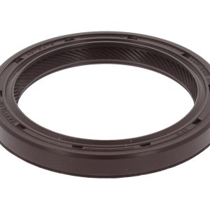 Simering arbore cotit CORTECO 12015430B ISUZU GEMINI (JT) 1,588 cmc (4XE1) benzina 114 CORTECO 12015430B