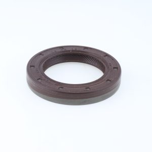 Simering cutie automata CORTECO 12018345B ISUZU MIDI bus (94000, 98000) 1,995 cmc (4ZC1) benzina 83 CORTECO 12018345B