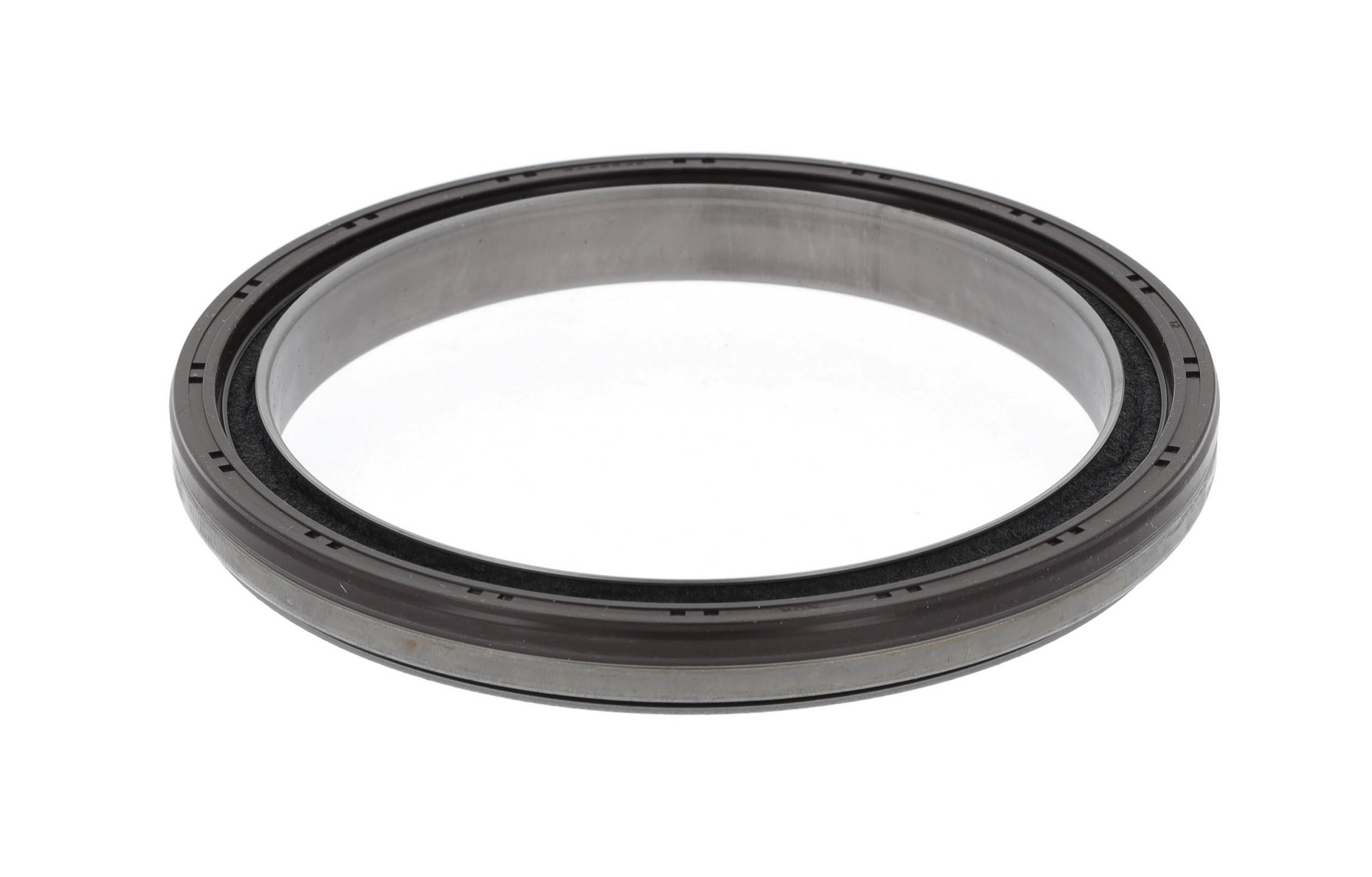 Simering arbore cotit CORTECO 19019103B ISUZU D-MAX II (TFR, TFS) 2,499 cmc (4JK-1E5-TC, 4JK1-E5S-L) diesel 163 CORTECO 19019103B