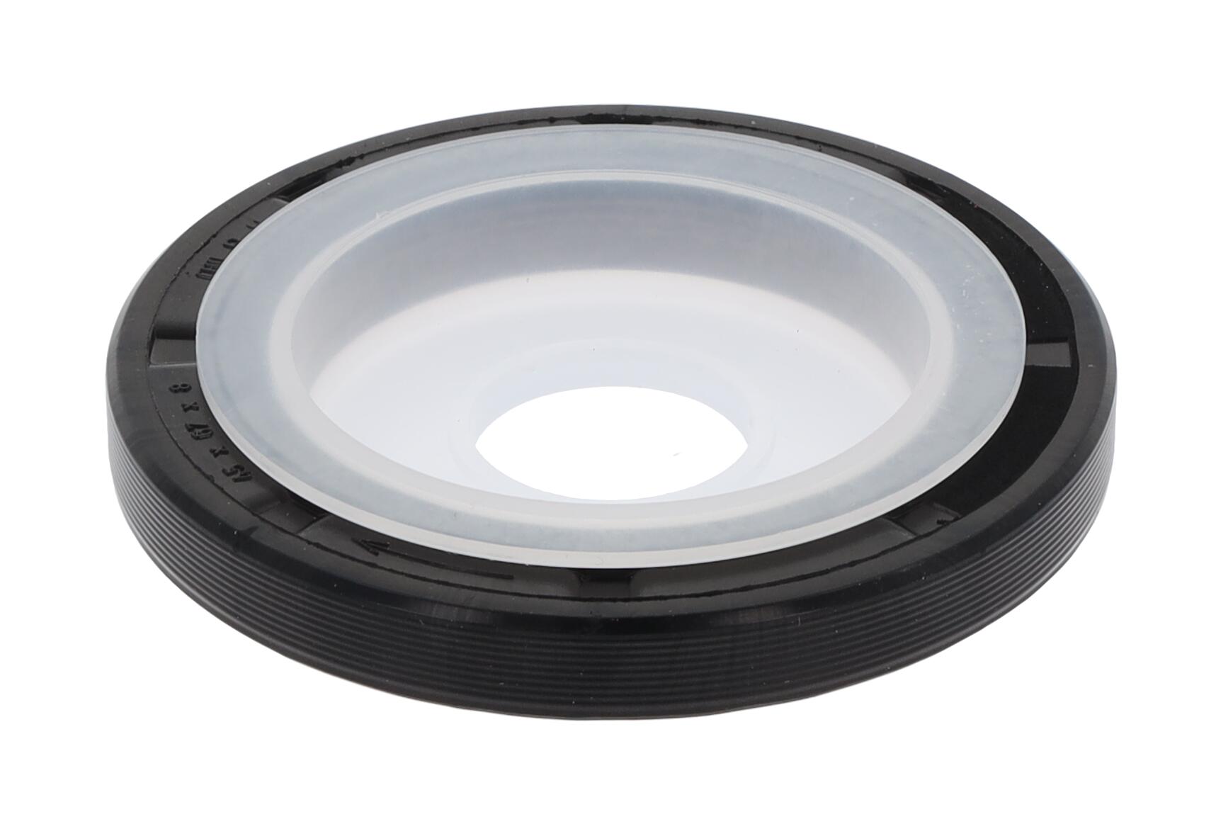 Simering arbore cotit CORTECO 20026532B ISUZU TROOPER I (UBS) 2,771 cmc (4JB1-T) diesel 97 CORTECO 20026532B