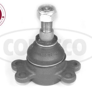 Pivot CORTECO 49400773 ISUZU CAMPO (KB) 1,949 cmc (G200Z) benzina 79 CORTECO 49400773