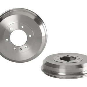 Tambur frana BREMBO 14.D630.10 ISUZU D-MAX I platou / sasiu (TFR, TFS) 2,999 cmc (4JJ1-TC) diesel 163 BREMBO 14.D630.10