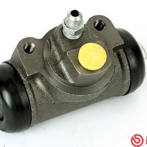 Cilindru receptor frana BREMBO A 12 253 ISUZU CAMPO (KB) 2,238 cmc (C223) diesel 53 BREMBO A 12 253