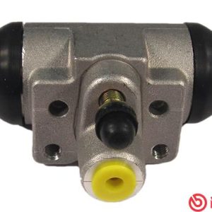 Cilindru receptor frana BREMBO A 12 856 ISUZU D-MAX I (TFR, TFS) 2,499 cmc (4JA1-TC) diesel 101 BREMBO A 12 856