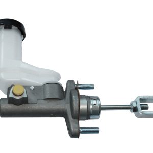 Pompa centrala ambreiaj BREMBO C 34 006 ISUZU D-MAX I (TFR, TFS) 2,499 cmc (4JK1-TC) diesel 116 BREMBO C 34 006