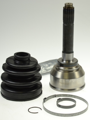 Cap planetara SPIDAN 21483 ISUZU TROOPER I (UBS) 2,771 cmc (4JB1-TC) diesel 106 SPIDAN 21483