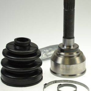 Cap planetara SPIDAN 21483 ISUZU TROOPER I (UBS) 2,771 cmc (4JB1-T) diesel 97 SPIDAN 21483