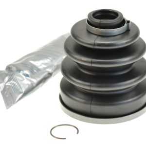 Ansamblu burduf articulatie planetara SPIDAN 25516 ISUZU TROOPER I (UBS) 2,771 cmc (4JB1-T) diesel 97 SPIDAN 25516