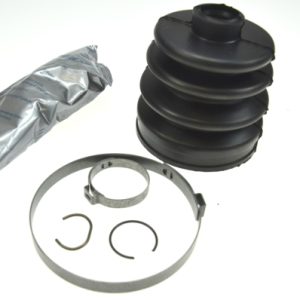 Ansamblu burduf articulatie planetara SPIDAN 26273 ISUZU GEMINI limuzina (JT) 1,488 cmc (4EC1) diesel 50 SPIDAN 26273