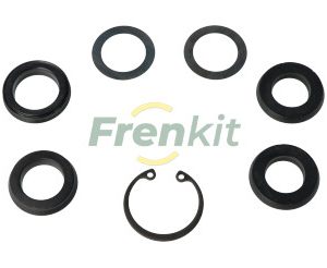 Set reparatie pompa centrala frana FRENKIT 131007 ISUZU N (6th Generation) 2,999 cmc diesel 150 FRENKIT 131007