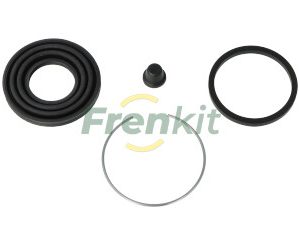 Set reparatie etrier FRENKIT 238137 ISUZU PIAZZA (JR_) 1,994 cmc (4ZC1-T) benzina 141 FRENKIT 238137