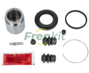 Set reparatie etrier FRENKIT 241903 ISUZU TROOPER II (UB) 3,165 cmc (6VD1 (SOHC) benzina 177 FRENKIT 241903