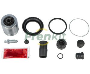 Set reparatie etrier FRENKIT 241911 ISUZU TROOPER I (UBS) 2,771 cmc (4JB1-T) diesel 97 FRENKIT 241911