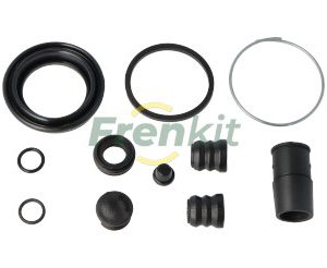 Set reparatie etrier FRENKIT 242019 ISUZU TROOPER I (UBS) 2,771 cmc (4JB1-TC) diesel 106 FRENKIT 242019
