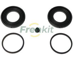 Set reparatie etrier FRENKIT 248145 ISUZU N (5th Generation) 5,193 cmc diesel 150 FRENKIT 248145