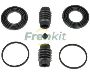 Set reparatie etrier FRENKIT 251118 ISUZU N (5th Generation) 2,999 cmc diesel 150 FRENKIT 251118