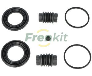 Set reparatie etrier FRENKIT 254216 ISUZU N (6th Generation) 4,751 cmc diesel 140 FRENKIT 254216