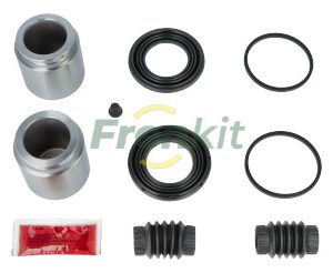 Set reparatie etrier FRENKIT 254860 ISUZU N (5th Generation) 4,334 cmc diesel 120 FRENKIT 254860